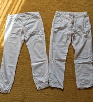 Jeans Hosen Sommerhosen Street One top Zustand Rheinland-Pfalz - Ochtendung Vorschau