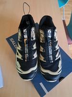 END X Salomon XT 6 Dark Truffle Köln - Ehrenfeld Vorschau