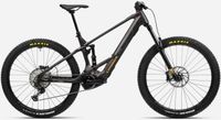 Orbea WILD M20 2023 Uvp. 7299€ Leasing möglich Nordrhein-Westfalen - Bad Honnef Vorschau