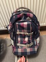 Satch Rucksack Nordrhein-Westfalen - Solingen Vorschau