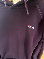Hoodie, Sweater, Sweatshirt von Fila, Gr. S, neu Niedersachsen - Quakenbrück Vorschau