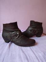 Stiefeletten von Airstep Pankow - Prenzlauer Berg Vorschau