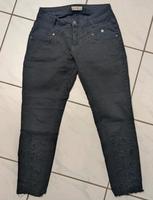 Hose Jeggings Tredy Größe 38 Nordrhein-Westfalen - Kevelaer Vorschau