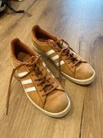 Adidas Sneaker Hessen - Darmstadt Vorschau