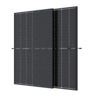 Trina bifazial Vertex S+ 435W NEG9RC.27 inkl. Lieferung bifacial Baden-Württemberg - Gärtringen Vorschau