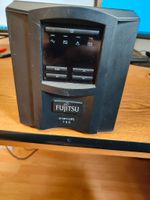 Fujitsu Smart-UPS 750 Nordrhein-Westfalen - Recklinghausen Vorschau