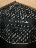 ❤️❤️Marco Polo Mantel zeitlos schick Berlin - Wilmersdorf Vorschau