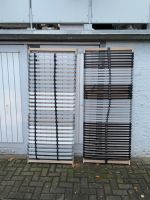 Lattenrost Ikea 200x160 Leiersund und Lönset Östliche Vorstadt - Peterswerder Vorschau