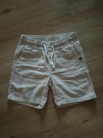 Shorts kurze Hose H&M Gr.146/152 Brandenburg - Turnow-Preilack Vorschau