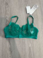 Bh Hunkemöller Berlin - Steglitz Vorschau