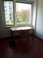 Zimmer in 3er WG  - Studentenwohnheim Rostock Südstadt Rostock - Südstadt Vorschau