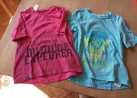 Decathlon Sport T-shirts TOP Nordrhein-Westfalen - Altena Vorschau