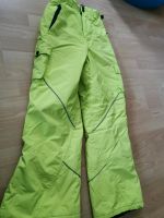 Skihose Gr 158/164 Bayern - Coburg Vorschau