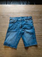 Jeans Shorts H&M Bayern - Teublitz Vorschau