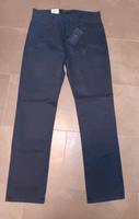 Neue Mac Jeans Gr. 32/34 night blue Sachsen - Zittau Vorschau
