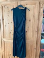 Elegantes Kleid asymmetrisch Gr. L Nordrhein-Westfalen - Detmold Vorschau