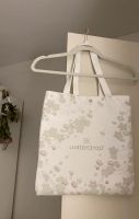 Waterdrop Sakura Bag / Tasche Hessen - Gießen Vorschau