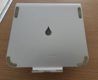 rain design mStand Laptop Ständer silber Hessen - Bensheim Vorschau