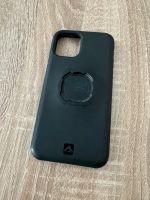 Quadlock hülle für iphone 11 pro Dresden - Cotta Vorschau