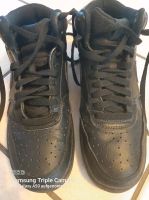 Nike schuhe 41 Nordrhein-Westfalen - Herford Vorschau