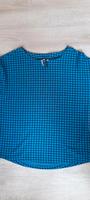 Street one Pullover 3 /4 Arm  Größe 40....wie NEU Nordrhein-Westfalen - Olfen Vorschau