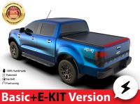 Laderaumabdeckung elektrisch “Basic +E-KIT” für FORD Ranger XLT Baden-Württemberg - Bad Saulgau Vorschau