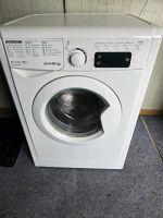 Privileg A+++ Waschmaschine Bayern - Adelsdorf Vorschau