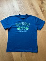 Hard Rock T-Shirt Jakarta Nordrhein-Westfalen - Ratingen Vorschau