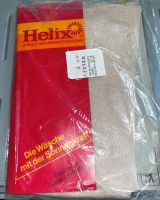 HELIX Schlüpfer, kamel, Gr. 46/48 *NEU – in Originalverpackung* Bayern - Schwarzenbach a d Saale Vorschau