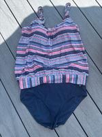 S.Oliver Tankini Gr. 44 Bayern - Mammendorf Vorschau