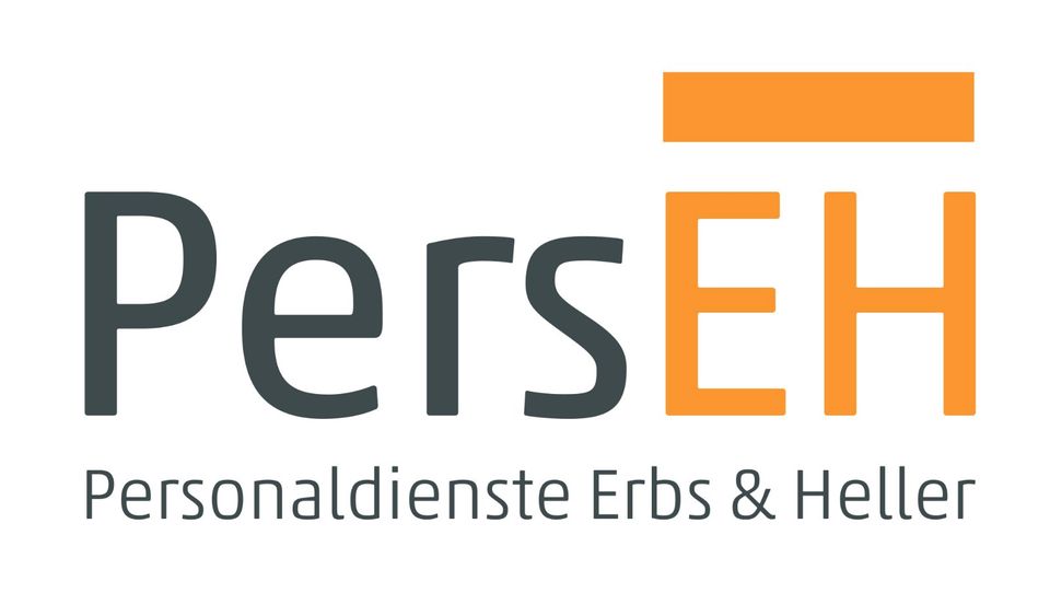 Gabelstaplerfahrer (m/w/d) in Viersen in Viersen