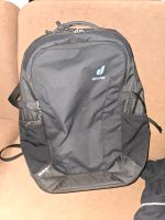 Deuter Gigant 700 Rucksack Dresden - Strehlen Vorschau