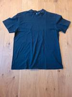 T-Shirt Herren Watsons Größe M (48/50) Hessen - Idstein Vorschau