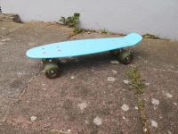 Skateboard Bayern - Traunreut Vorschau