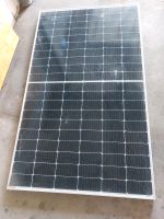 Solarpanel mit Beschädigungen Baden-Württemberg - Schwendi Vorschau