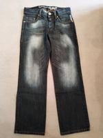 Herren Jeans von edc Niedersachsen - Stade Vorschau