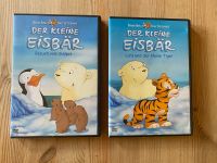 DVD Lars der kleine Eisbär Rheinland-Pfalz - Oberroßbach Vorschau