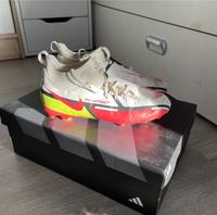 Nike Fußballschuhe Köln - Nippes Vorschau