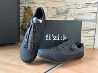 Fizik Tempo R4 Overcurve WIDE 48 !NEU! Hessen - Riedstadt Vorschau