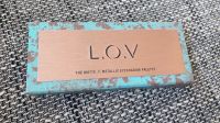 Lov eyeshadow Palette Frankfurt am Main - Eckenheim Vorschau