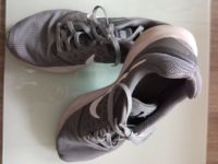 Nike Sneaker,Downshifter 7,Gr.41 Sachsen - Rodewisch Vorschau