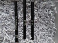 3INA MAKEUP EYELINER BLACK  3x The 24h Pen Eyeliner NEU & OVP Nordrhein-Westfalen - Telgte Vorschau