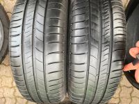 2stück 195/60R15 88V MICHELIN ENERGY SAVER Bayern - Stockstadt a. Main Vorschau