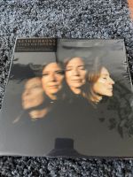 Beth Gibbons  Lives Outgrown Deluxe LP mit Art Print Duisburg - Duisburg-Mitte Vorschau