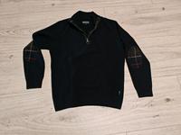 Barbour Pullover / Troyer L Baden-Württemberg - Sinsheim Vorschau
