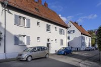 3-Zimmer-Wohnung in Landau in der Pfalz inkl. neuem Badezimmer Rheinland-Pfalz - Landau in der Pfalz Vorschau