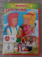 Bibi und Tina DVD neu ovp Niedersachsen - Katlenburg-Lindau Vorschau