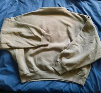 Mazine Pullover kurzer Schnitt (Preis inkl. Versand) Thüringen - Gera Vorschau