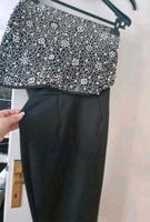 Damen Kleid Asos Wandsbek - Hamburg Bramfeld Vorschau