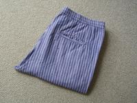 schöne Hose Stoffhose im Casual-Look in Gr.44 von L.O.G.G. by H&M Sachsen - Wittgensdorf Vorschau